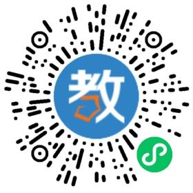 湖南弘湘教育有限公司
