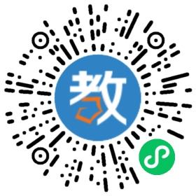 常德湖師大附屬德山學校