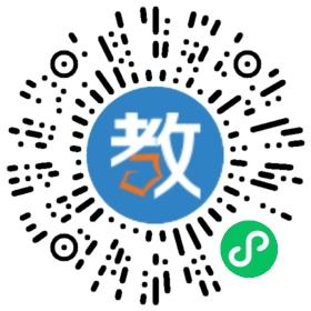 湖北創(chuàng)業(yè)技能培訓(xùn)學(xué)校