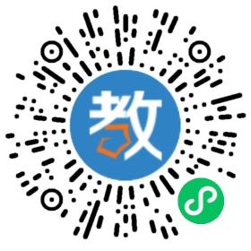 湖北藝術(shù)培訓(xùn)學(xué)校