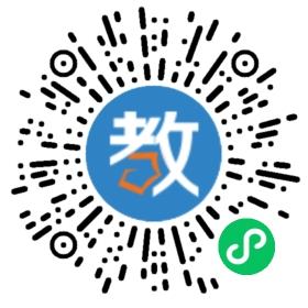 湖南師范大學(xué)德深教育