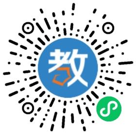 淮安瑞星教育科技有限公司