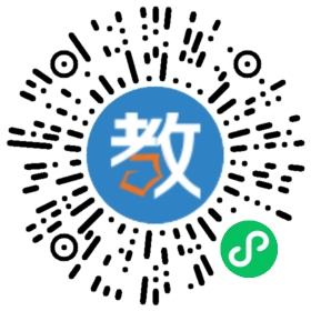 廣州市學德教育科技有限公司