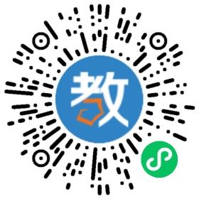 廣州崔其升文化傳播有限公司