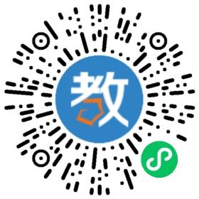 廣州市海珠區(qū)美音教育培訓(xùn)中心