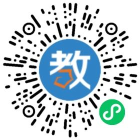 廣州長(zhǎng)風(fēng)教育咨詢有限公司