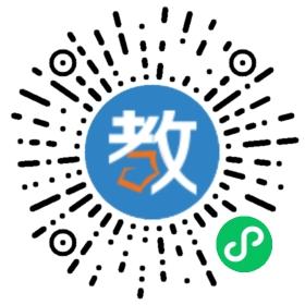 江蘇省鹽城市星海藝術(shù)培訓(xùn)中心