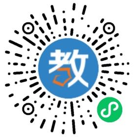 新思路學(xué)校