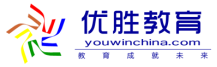 Ѓ(yu)ٽӖ(xn)޹˾LOGO