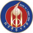 еЌW(xu)LOGO